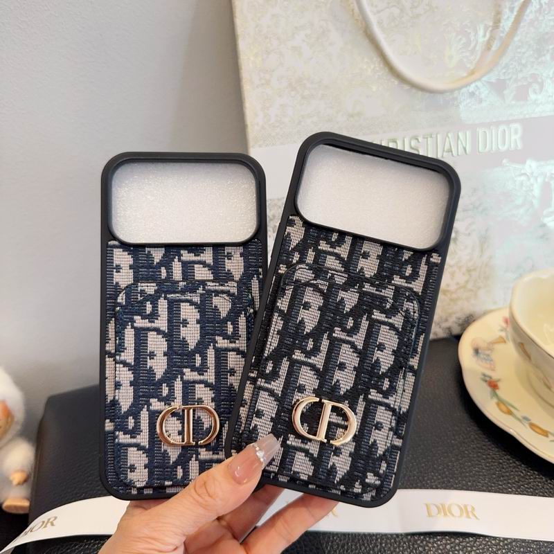 Dior iPhone 15-17Pro Max 042236
